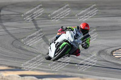 media/Jan-15-2026-Racers Edge (Thu) [[dfebeb70ab]]/3-B Group/Session 2 (Bowl Exit)/